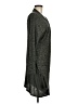 Sinuous Gray Kimono Size M - photo 4