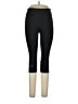 Under Armour Gold Black Active Pants Size L - photo 1