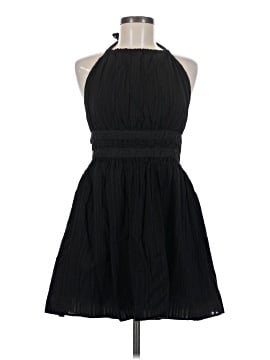 Wild Fable Romper