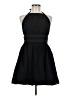 Wild Fable 100% Cotton Black Romper Size M - photo 1