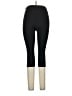 Under Armour Gold Black Active Pants Size L - photo 2