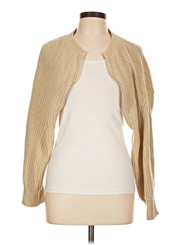 DAZY Cardigan (view 1)