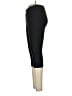 Under Armour Gold Black Active Pants Size L - photo 5