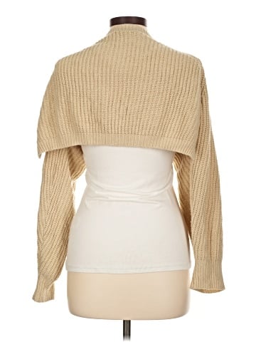 DAZY Cardigan (view 2)