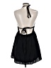 Wild Fable 100% Cotton Black Romper Size M - photo 2