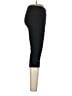 Under Armour Gold Black Active Pants Size L - photo 4