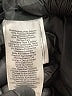 DKNY 100% Polyester Green Coat Size M - photo 7