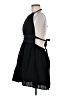 Wild Fable 100% Cotton Black Romper Size M - photo 5