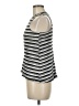 Almost Famous Silver Tank Top Size M - photo 5