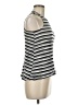 Almost Famous Silver Tank Top Size M - photo 4