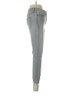 Universal Thread Stripes Gray Jeans Size 00 - photo 4