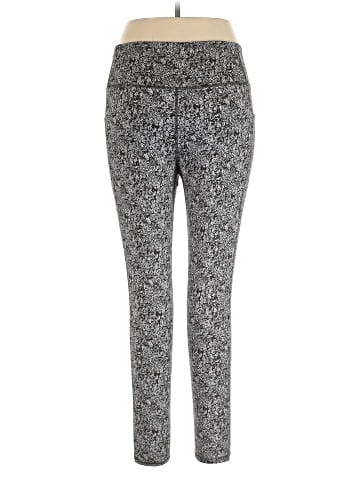 Walmart Active Pants (view 2)