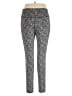 Walmart Print Gray Active Pants Size XL - photo 2