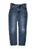 H&M Blue Jeans Size 8 - photo 1