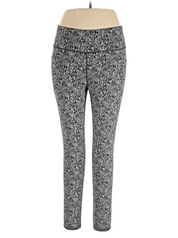 Walmart Active Pants (view 1)
