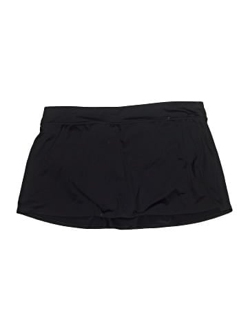 Lands' End Skort (view 1)