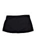 Lands' End Black Skort Size 18W - photo 1