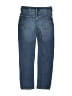 H&M Blue Jeans Size 8 - photo 2