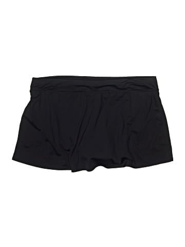 Lands' End Skort (view 2)