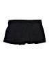 Lands' End Black Skort Size 18W - photo 2