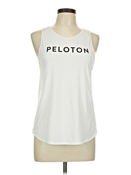 Lululemon Athletica Active Tank