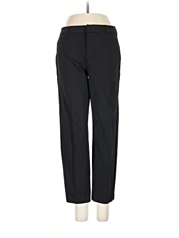 Vince Camuto Dress Pants (view 1)