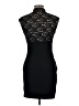 En Focus Black Cocktail Dress Size 6 (petite) - photo 2