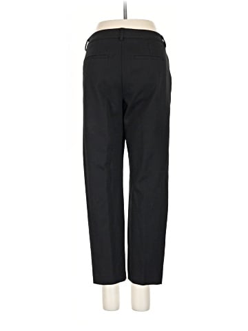 Vince Camuto Dress Pants (view 2)