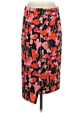 Chaus Casual Skirt (view 1)