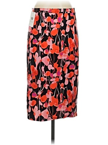 Chaus Casual Skirt (view 2)