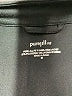 Purejill Black Zip Up Hoodie Size M - photo 7