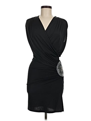 American One Cocktail Dress (view 1)