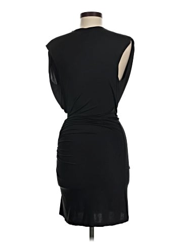 American One Cocktail Dress (view 2)
