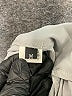 Unbranded Gray Casual Pants Size M - photo 7
