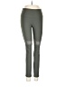 Mondetta Green Active Pants Size S - photo 1