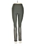 Mondetta Green Active Pants Size S - photo 2