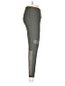 Mondetta Green Active Pants Size S - photo 4