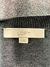 Ann Taylor LOFT Gray Cardigan Size XS - photo 4