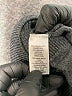 Ann Taylor LOFT Gray Cardigan Size XS - photo 5