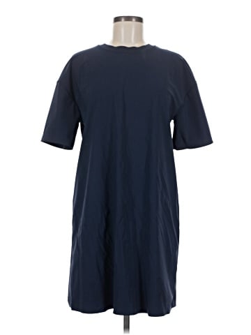 Sweaty Betty Casual Dress (view 1)