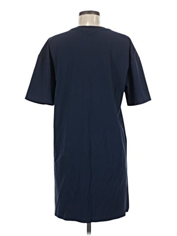 Sweaty Betty Casual Dress (view 2)