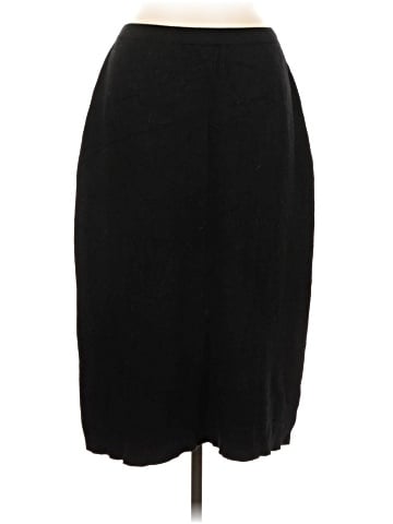 Adrianna Papell Formal Skirt (view 1)