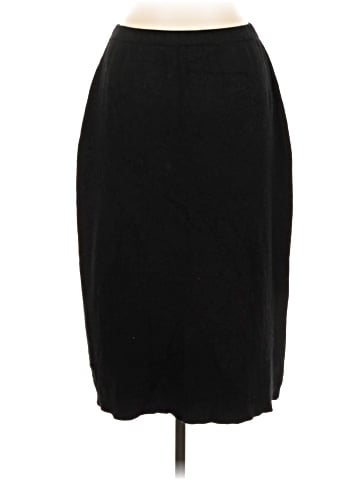 Adrianna Papell Formal Skirt (view 2)