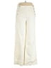 FRAME Ivory Dress Pants Size 33 waist - photo 1