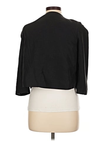 Silence and Noise Blazer (view 2)