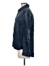 Buffalo by David Bitton 100% Lyocell Blue Denim Jacket Size M - photo 5