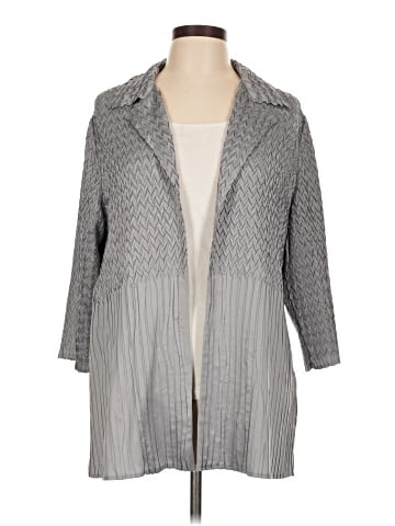 Travelers by Chico's Casual Dress (view 1)