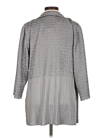 Travelers by Chico's Casual Dress (view 2)