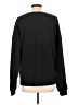 Gap Black Pullover Sweater Size L - photo 2