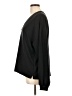 Gap Black Pullover Sweater Size L - photo 5